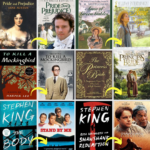 Literary Adaptations