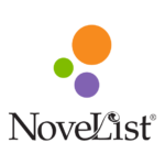 NoveList: A Great Resource for What to Read Next
