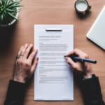 Career Resources