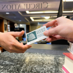 Library Card Sign-Up Month