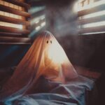 The Allure of Horror