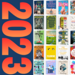 Things We Loved in 2023
