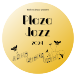 Plaza Jazz Returns!