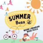 Summer Buzz