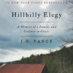 The Rich History of Appalachia: 8 Books to Read While You Wait for Hillbilly Elegy