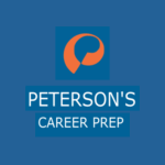 Peterson's Career Prep
