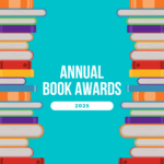 Discover Award-Winning Reads